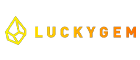Luckygem Logo