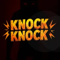 Knock Knock